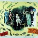 photo du film Plein les bottes
