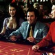 photo du film La Vérite si je mens ! 2