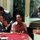 photo du film La Vérite si je mens ! 2