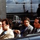 photo du film La Vérite si je mens ! 2