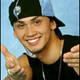 Billy Crawford