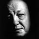 Voir les photos de Harry Baur sur bdfci.info