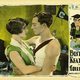 photo du film Sportif par amour