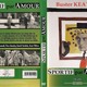 photo du film Sportif par amour