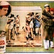 photo du film Sportif par amour
