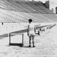 photo du film Sportif par amour