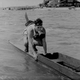 photo du film Sportif par amour