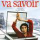 photo du film Va savoir