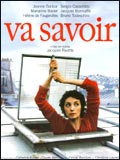 Va Savoir