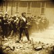 photo du film Intolérance