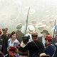 photo du film La Chambre des officiers