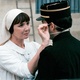 photo du film La Chambre des officiers