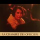 photo du film La Chambre des officiers