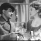 photo du film Sans lendemain