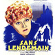 photo du film Sans lendemain