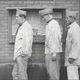 photo du film Tire au flanc