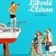 photo du film Liberté-Oléron