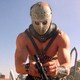 photo du film Mad Max 2 : le défi