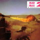 photo du film Mad Max 2 : le défi