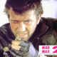 photo du film Mad Max 2 : le défi