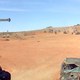 photo du film Mad Max 2 : le défi