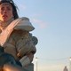 photo du film Mad Max 2 : le défi