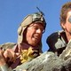 photo du film Mad Max 2 : le défi