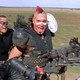 photo du film Mad Max 2 : le défi