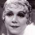Thérèse Dorny