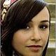 Danielle Harris