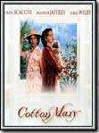 Cotton Mary