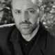 Thomas Badek