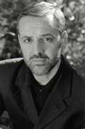 Thomas Badek