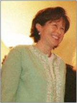 Yeardley Smith