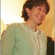 Yeardley Smith