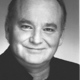 Brian Doyle-Murray