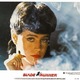 photo du film Blade Runner