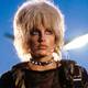 photo du film Blade Runner