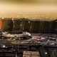 photo du film Blade Runner