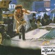 photo du film Blade Runner