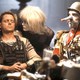 photo du film Blade Runner