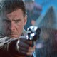 photo du film Blade Runner