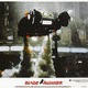 photo du film Blade Runner