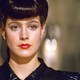 photo du film Blade Runner