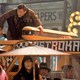 photo du film Blade Runner