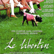 photo du film Le Libertin