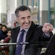 photo de John Turturro