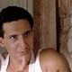 Voir les photos de John Turturro sur bdfci.info
