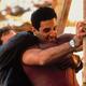 Voir les photos de John Turturro sur bdfci.info