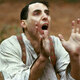 photo de John Turturro